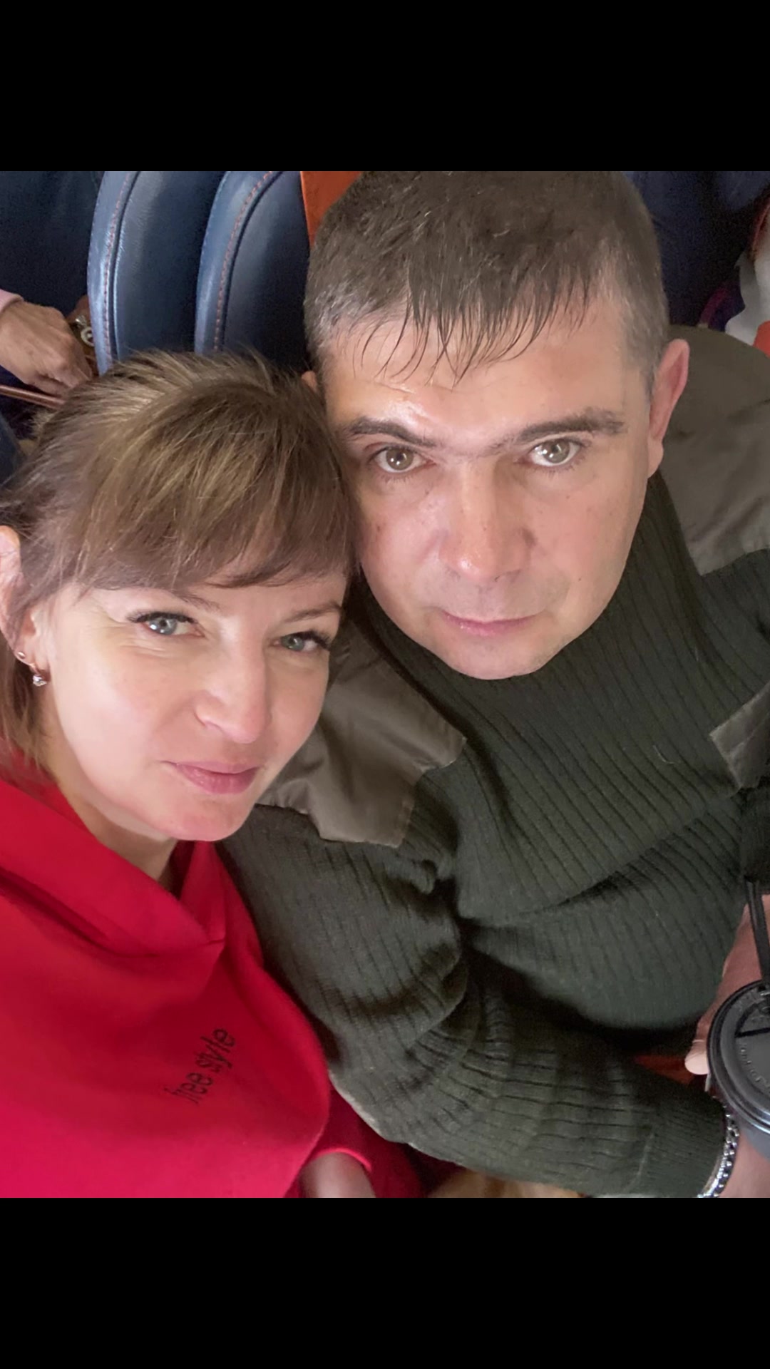 @Катрин Шейх