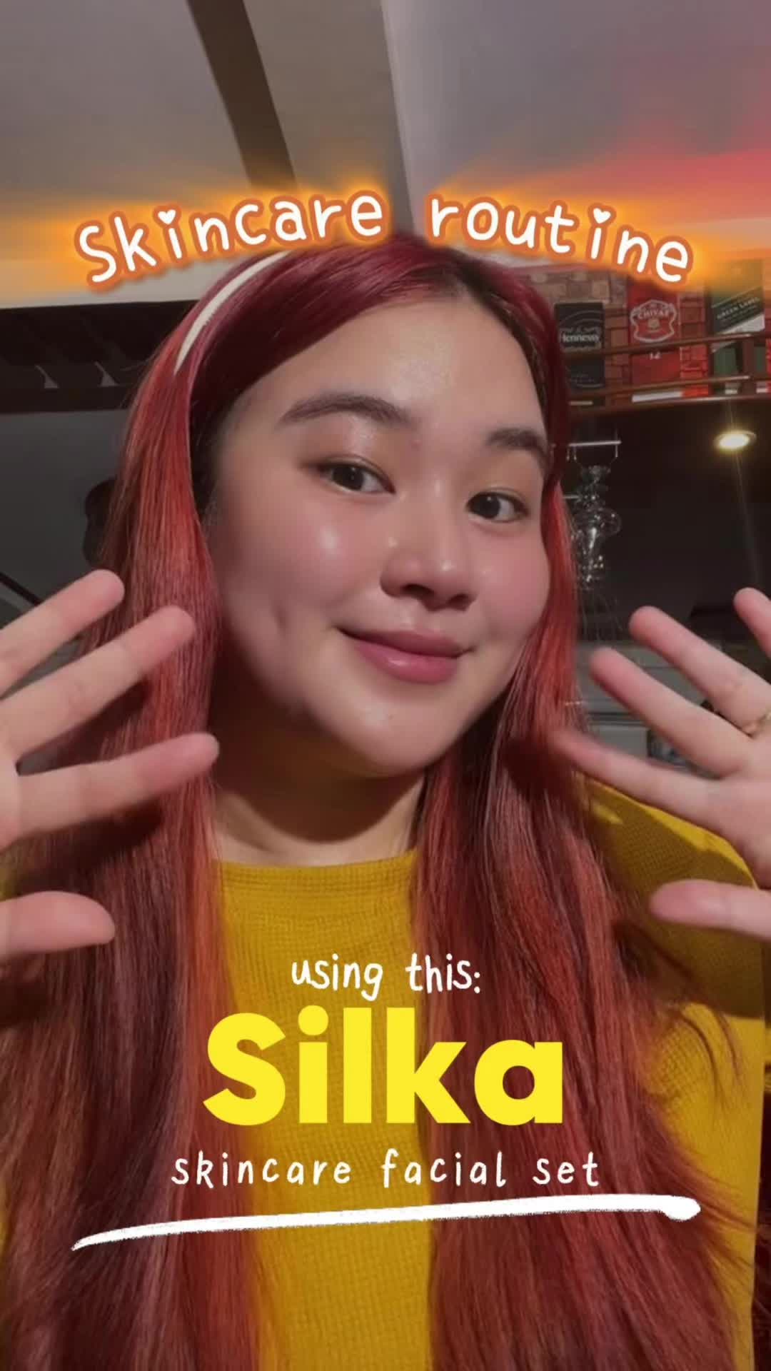 @alishaaaaa ✨