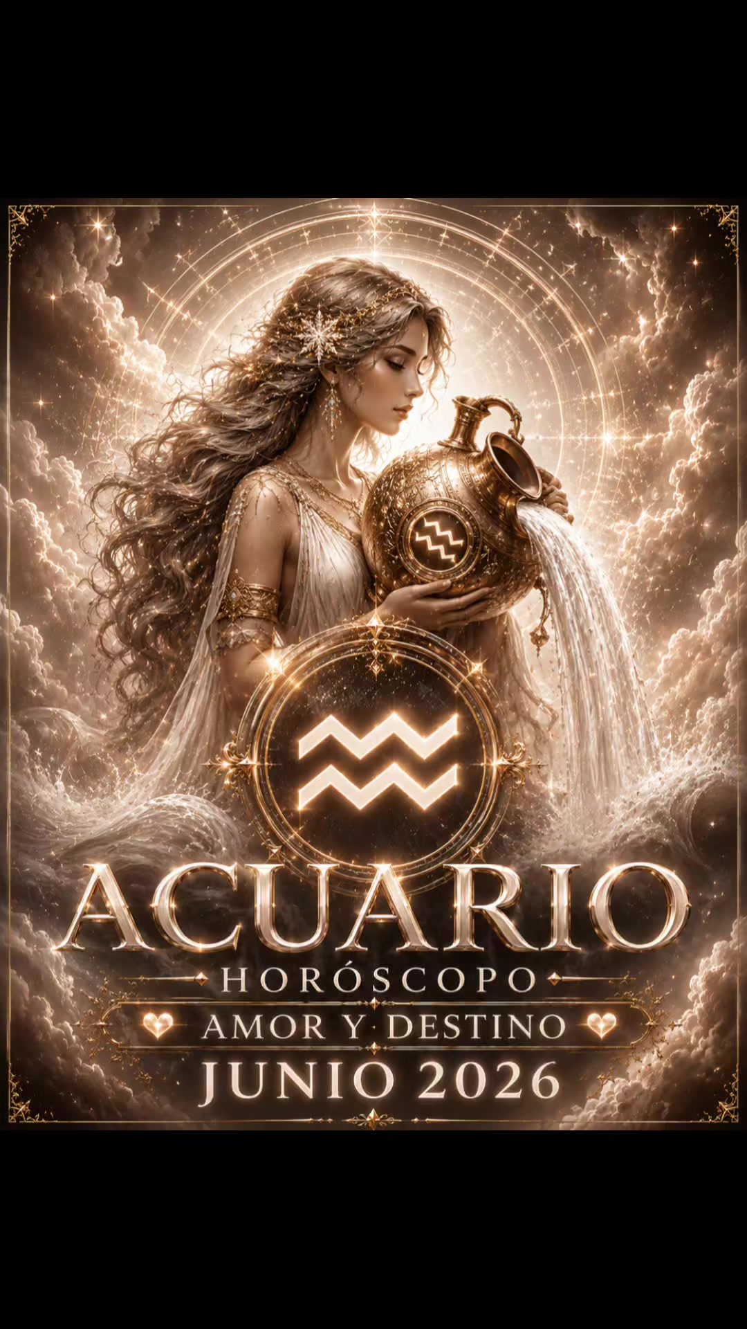 @Arcano1tarot