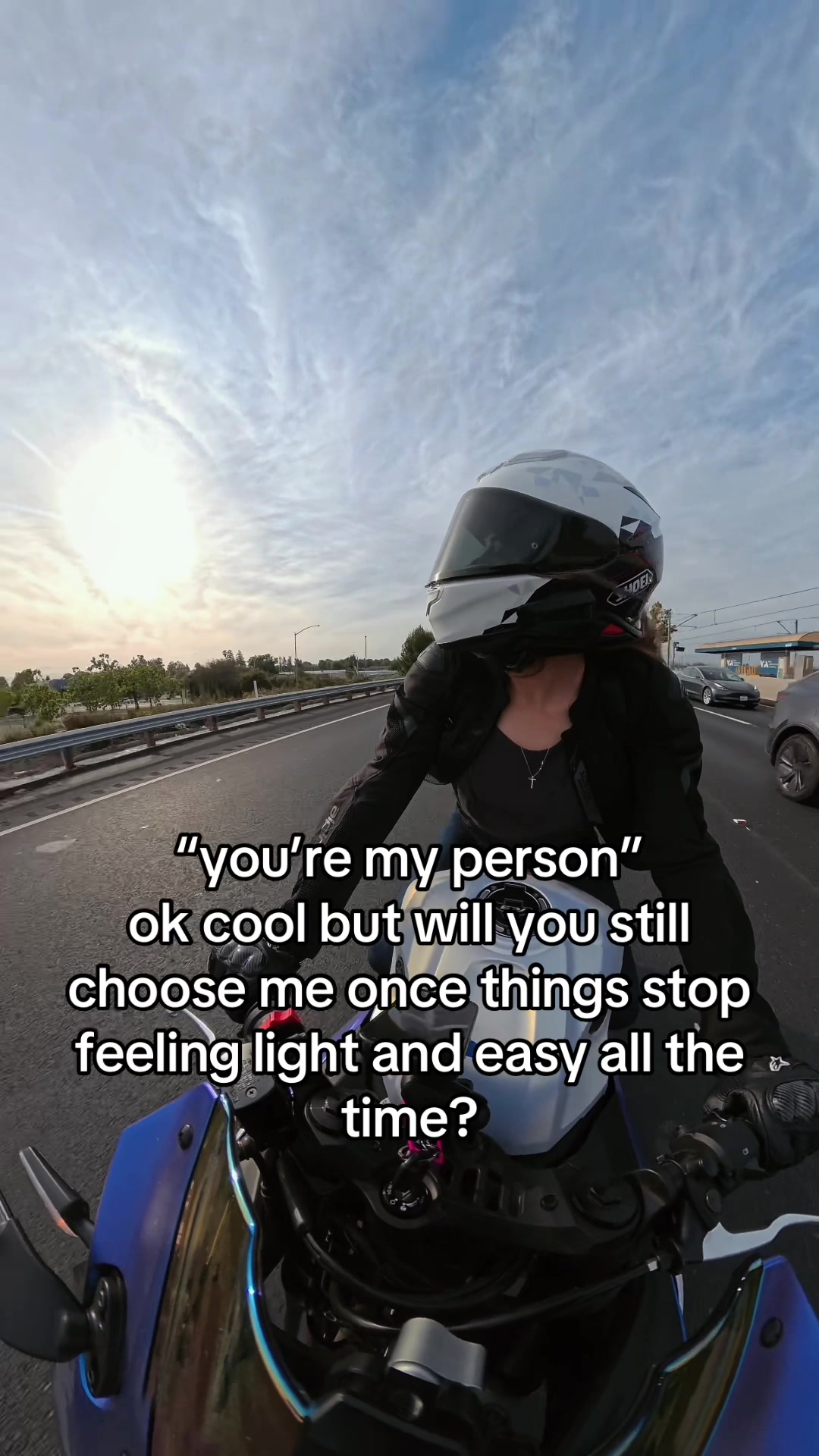 @E✨
