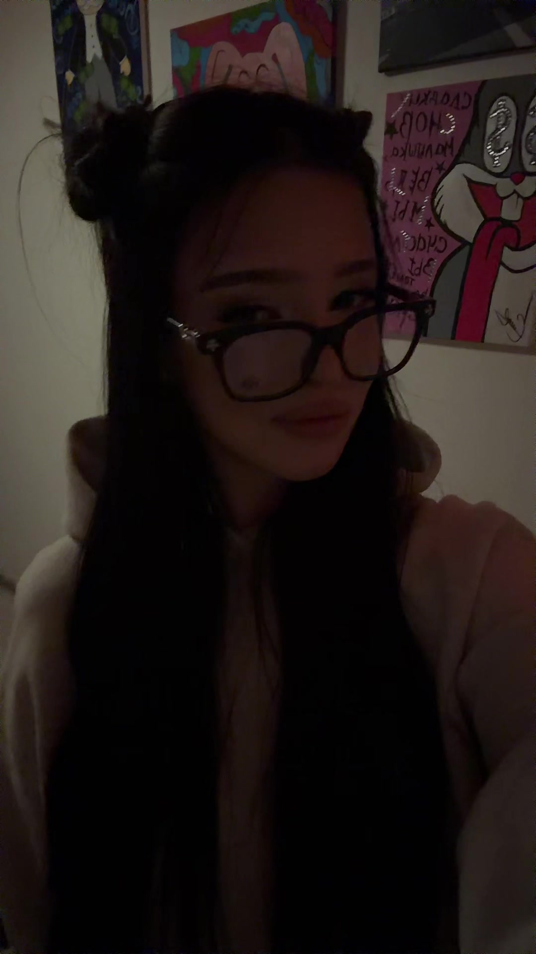 @eliza✰