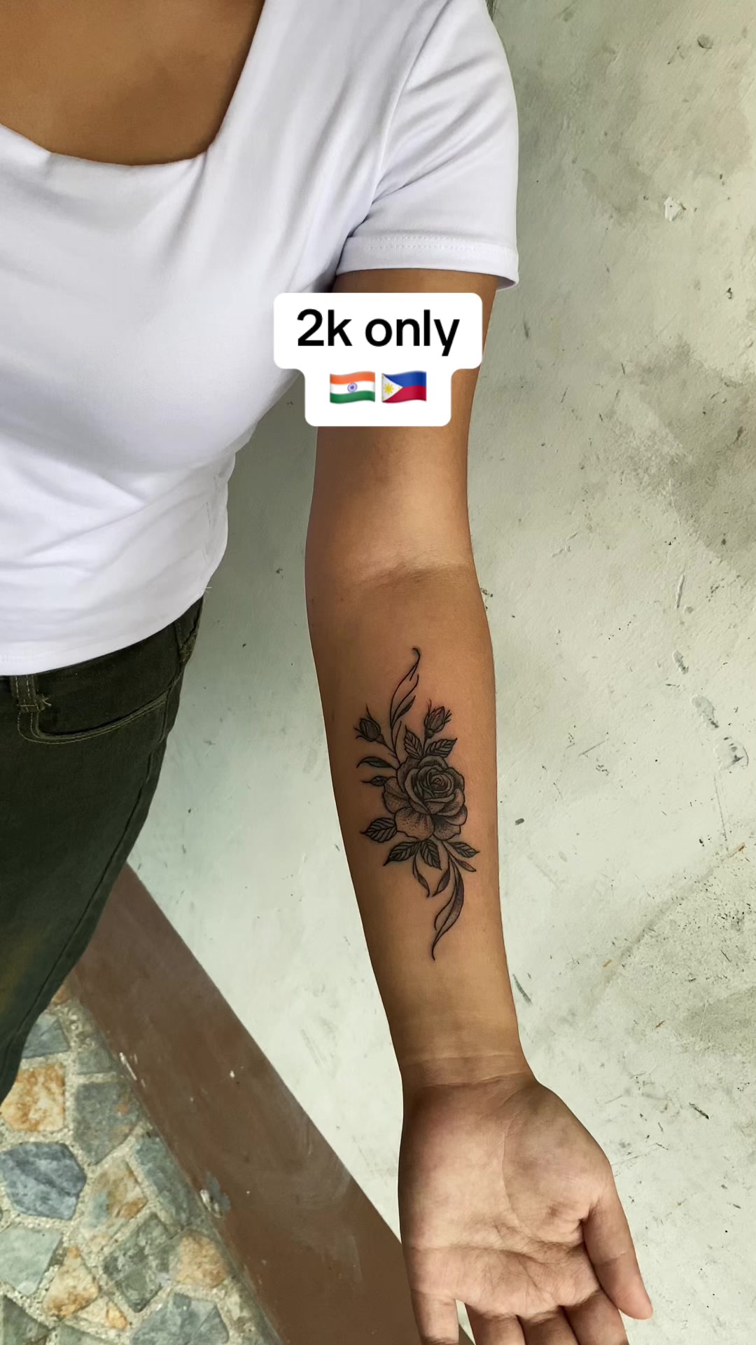 @Inked Gourav🇵🇭