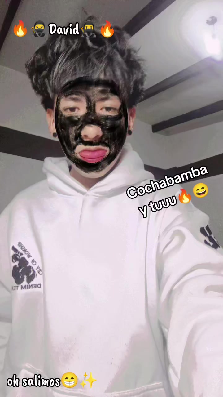 @🔥🥷꧁𓆩ꭰꭺꮩꮖꭰ𓆪꧂🥷🔥