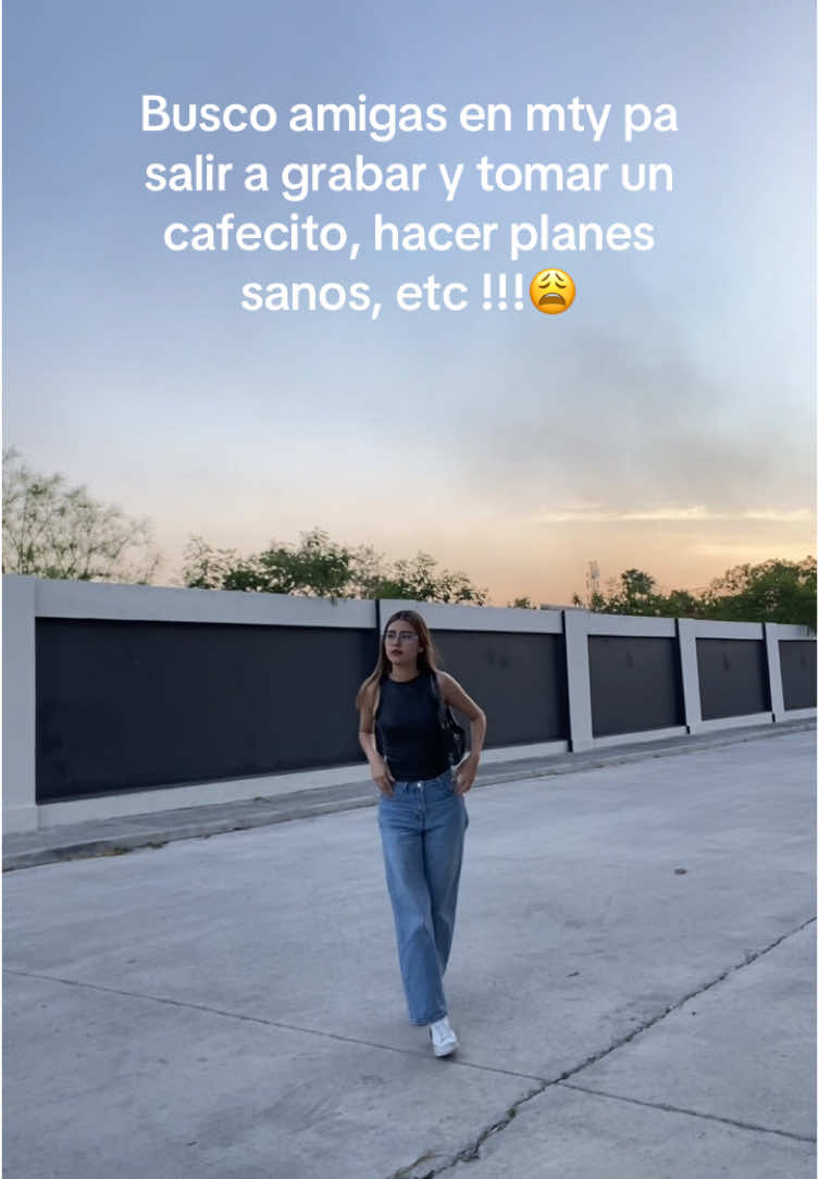 @Rubí Varela