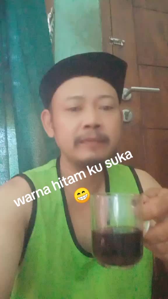 @she gundul