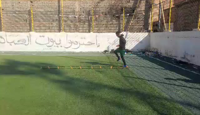 @Benchaa Benchaa