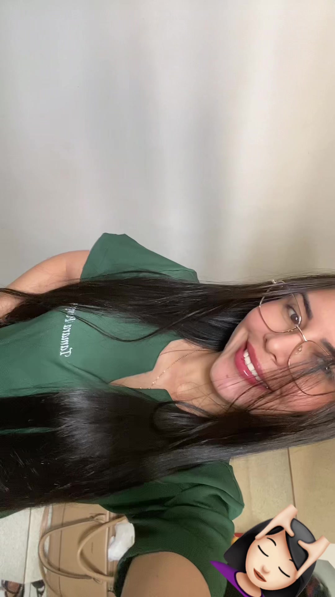 @Tamaravilhosa