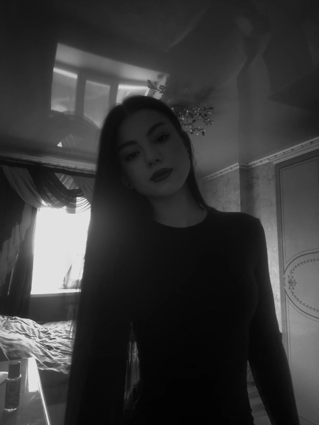 @inst: kattyyyx.sss