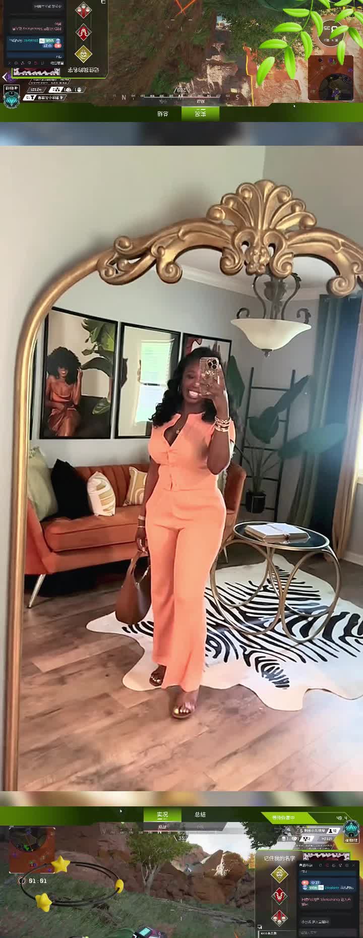 @elva.bray33