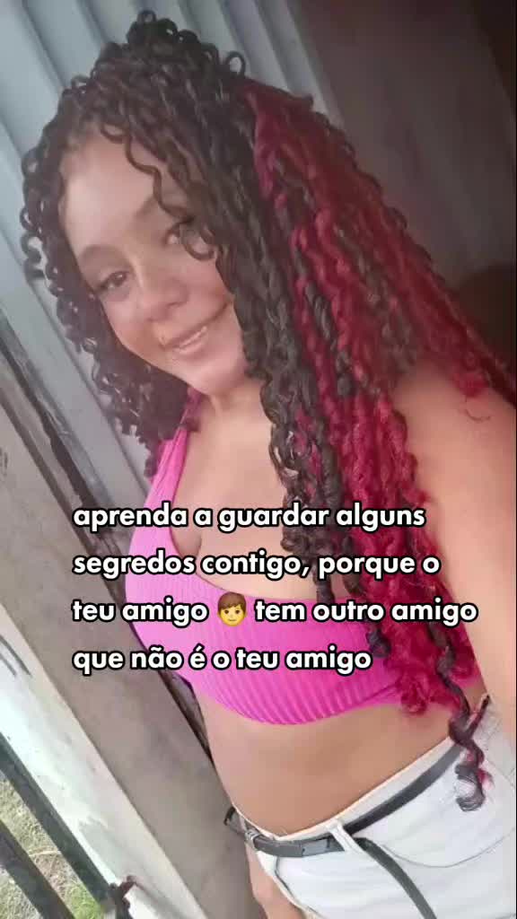 @fim