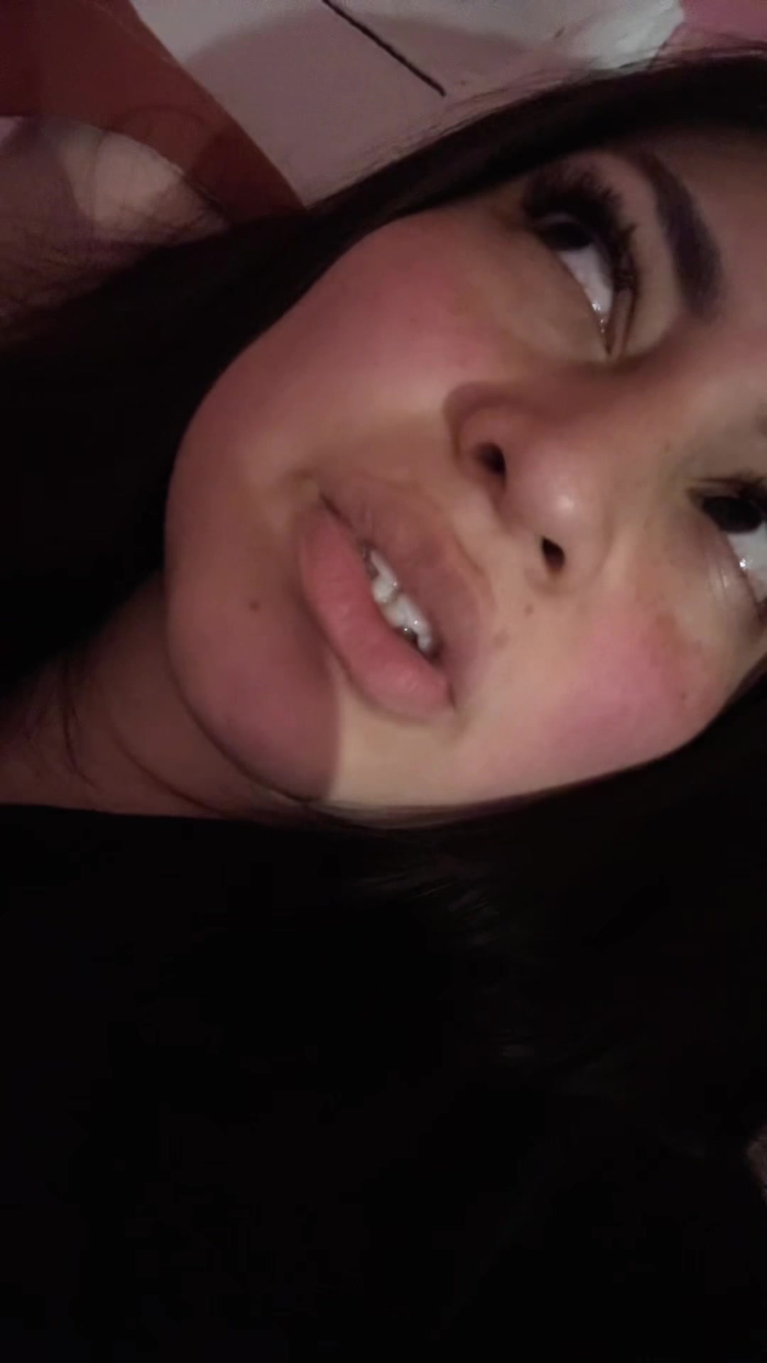 @UHLENA