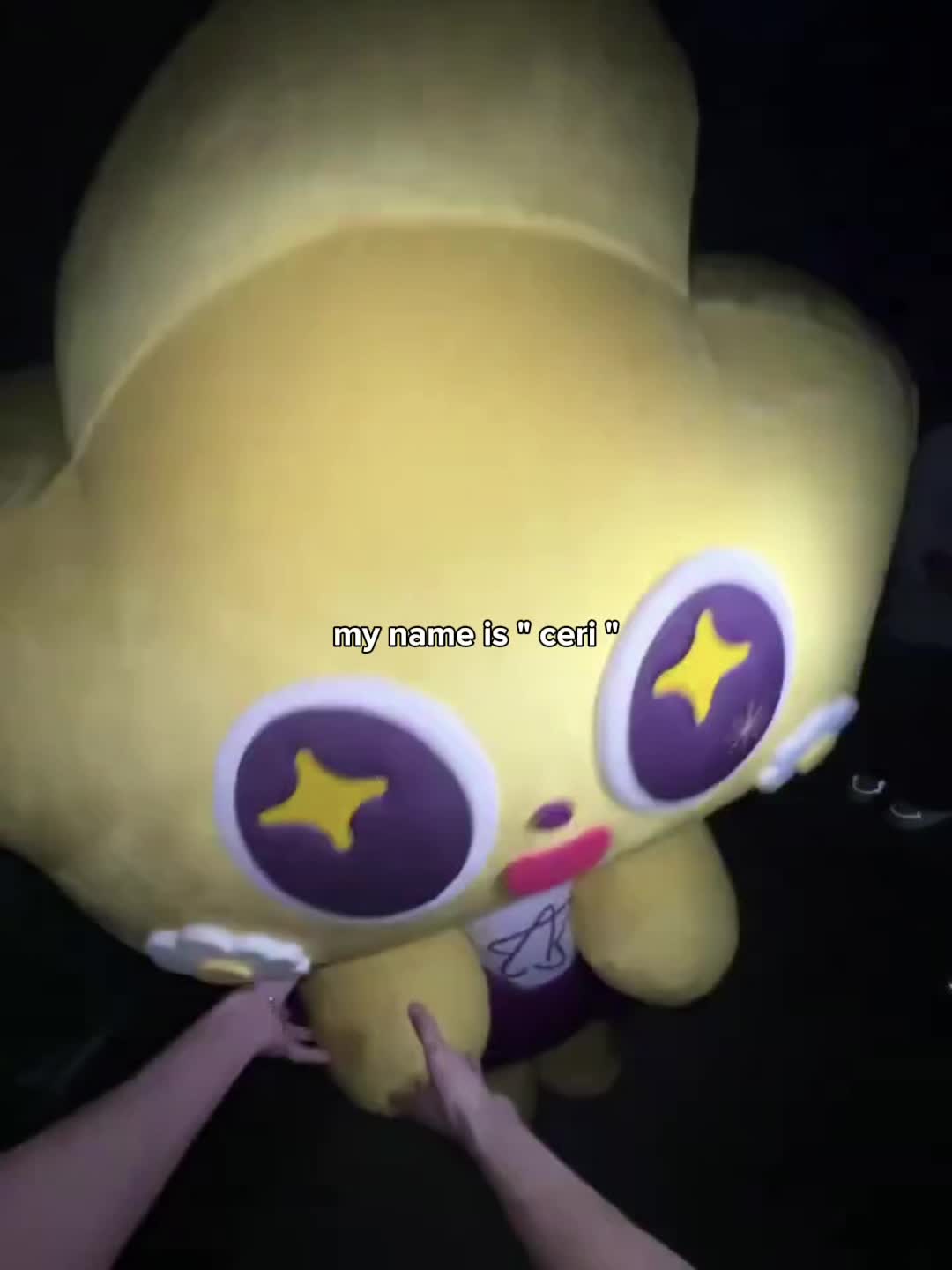 @el ✩
