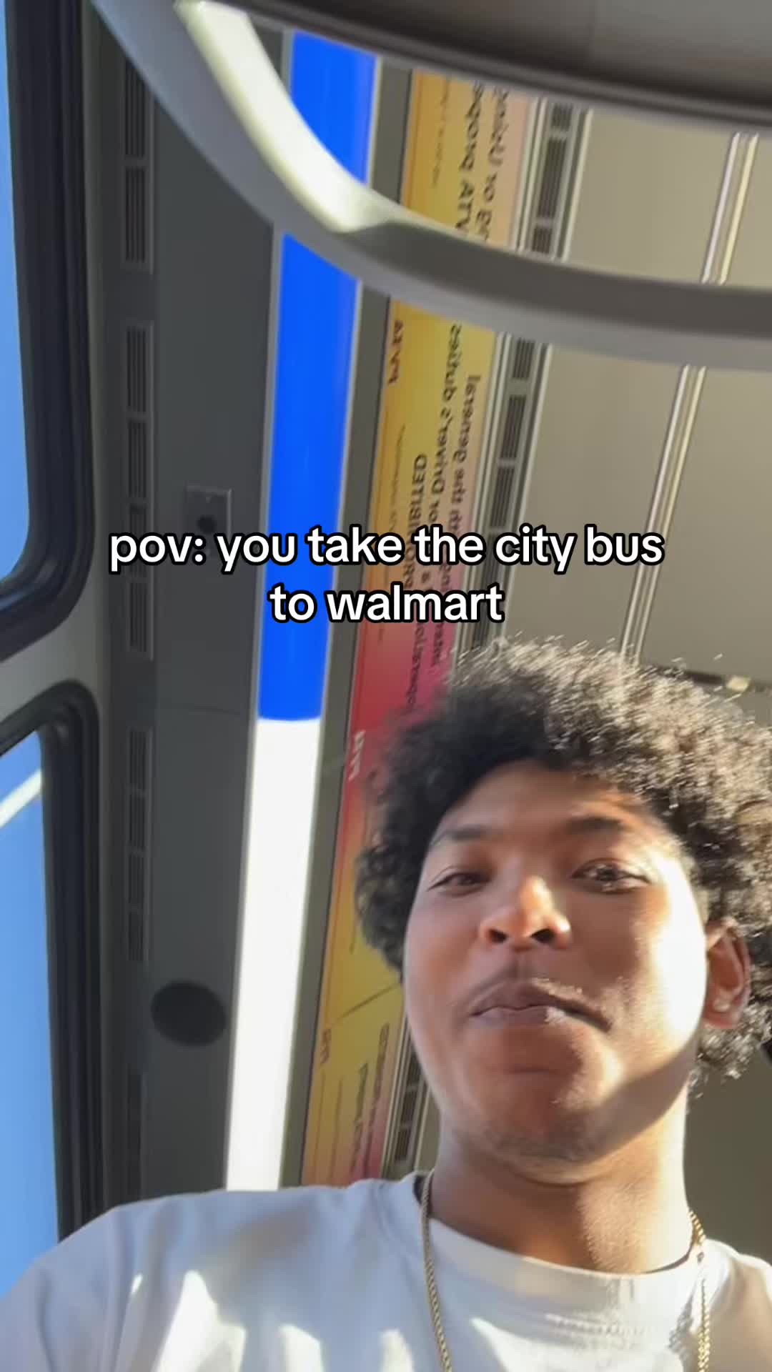 @drxnkmanixc