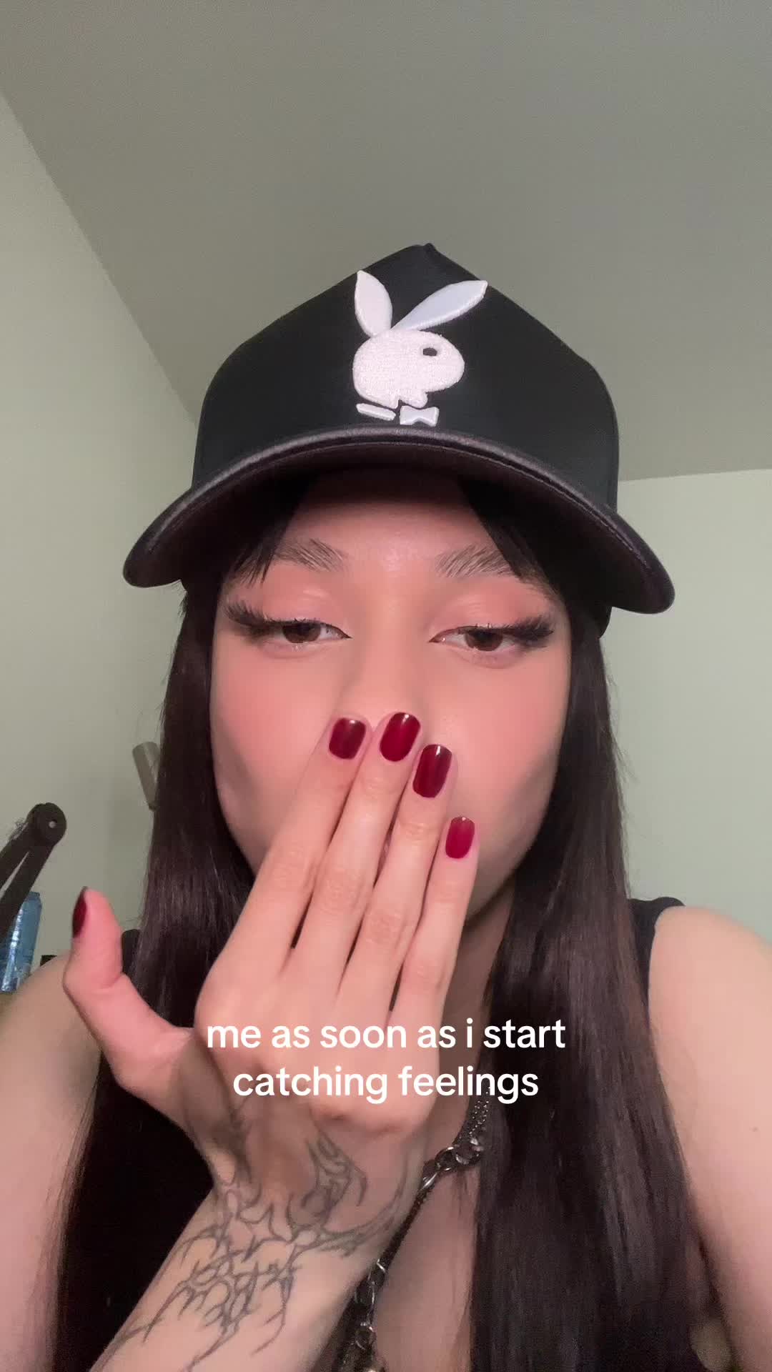 @vukaylaaaa