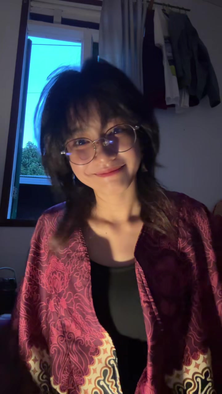 @Abyy