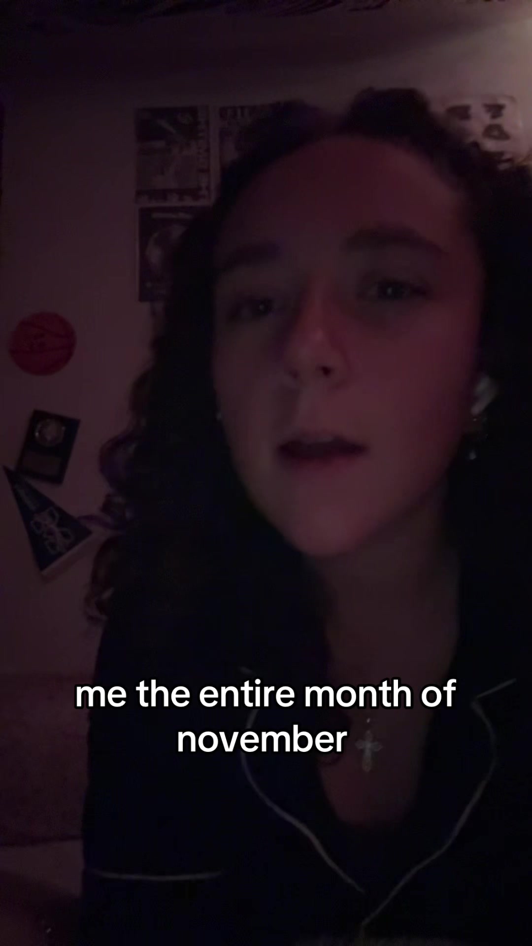 @secret