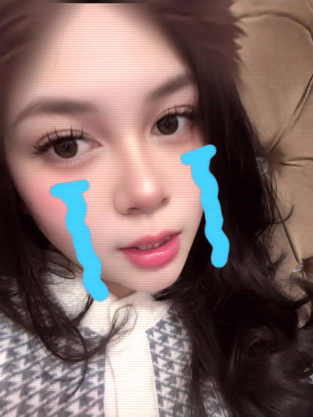 @cici