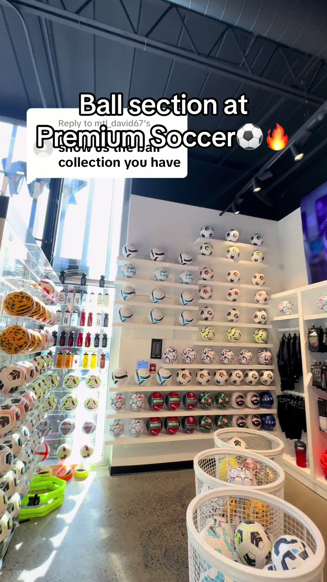 @Premium Soccer⚽️🔥