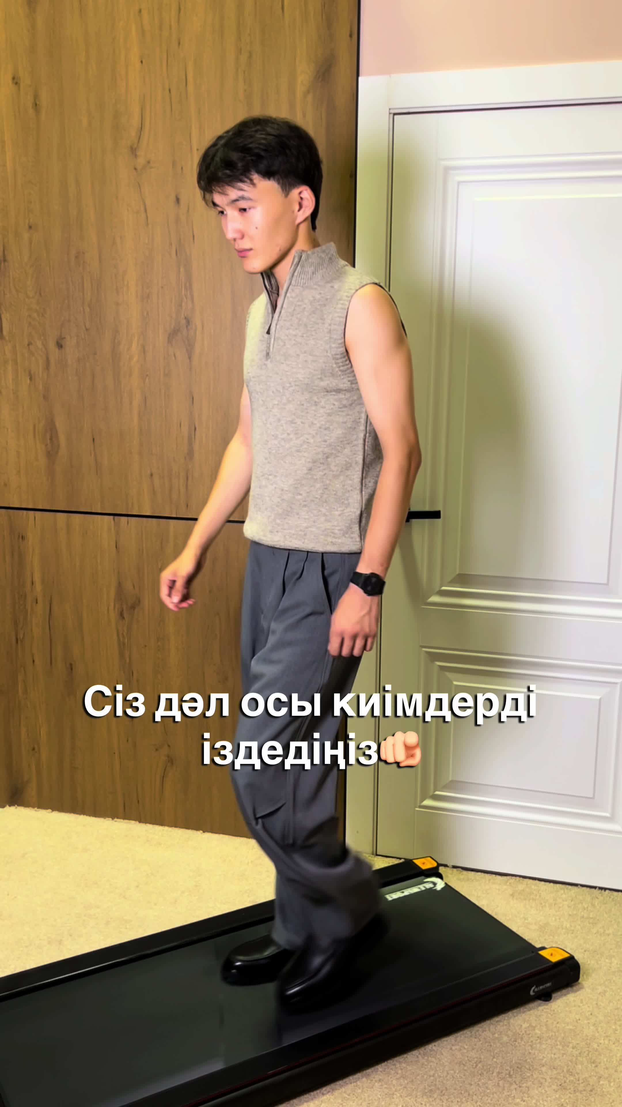 @DosBrandQz