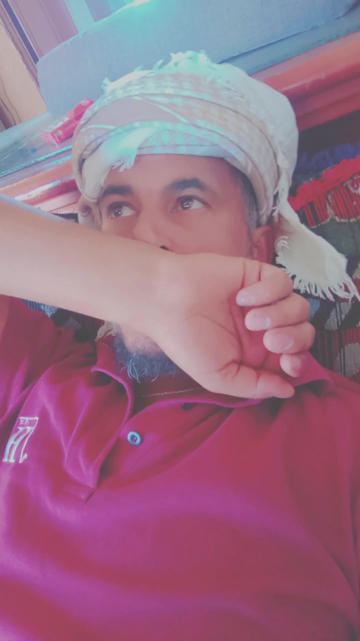 @أستثـٖٖٖͣـͥـͬـꙷـٖٖٖᷤـــنأئي