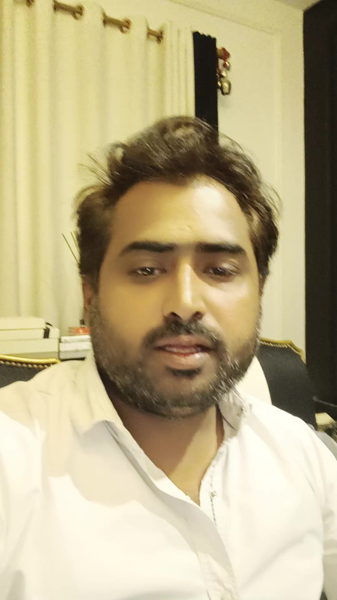 @J.Akbar