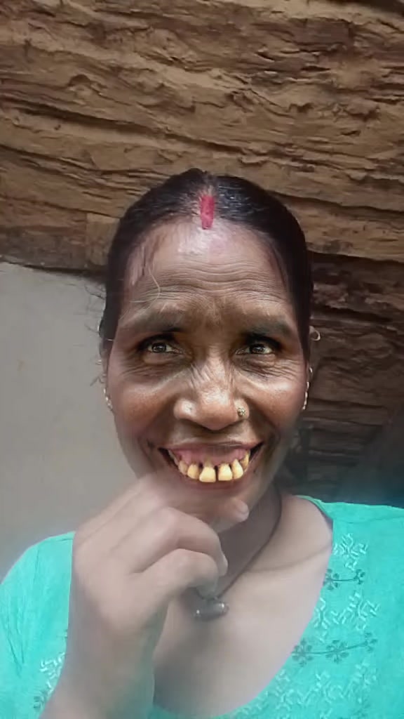 @Ritesh Babu