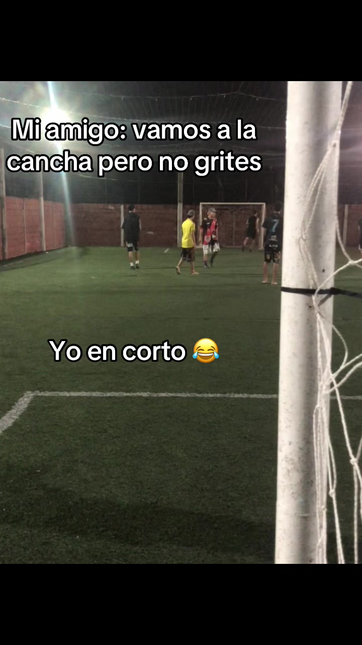 @M.Gim&eacute;nez 💋