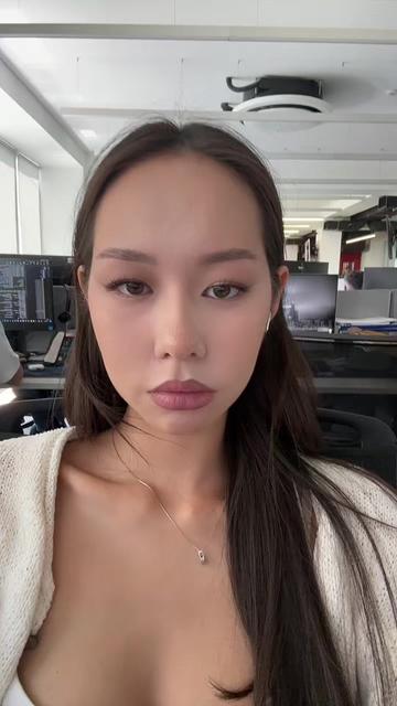 @Kami💋