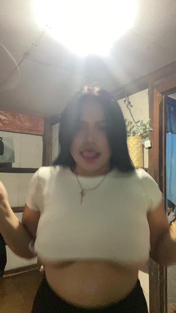 @Aeryx