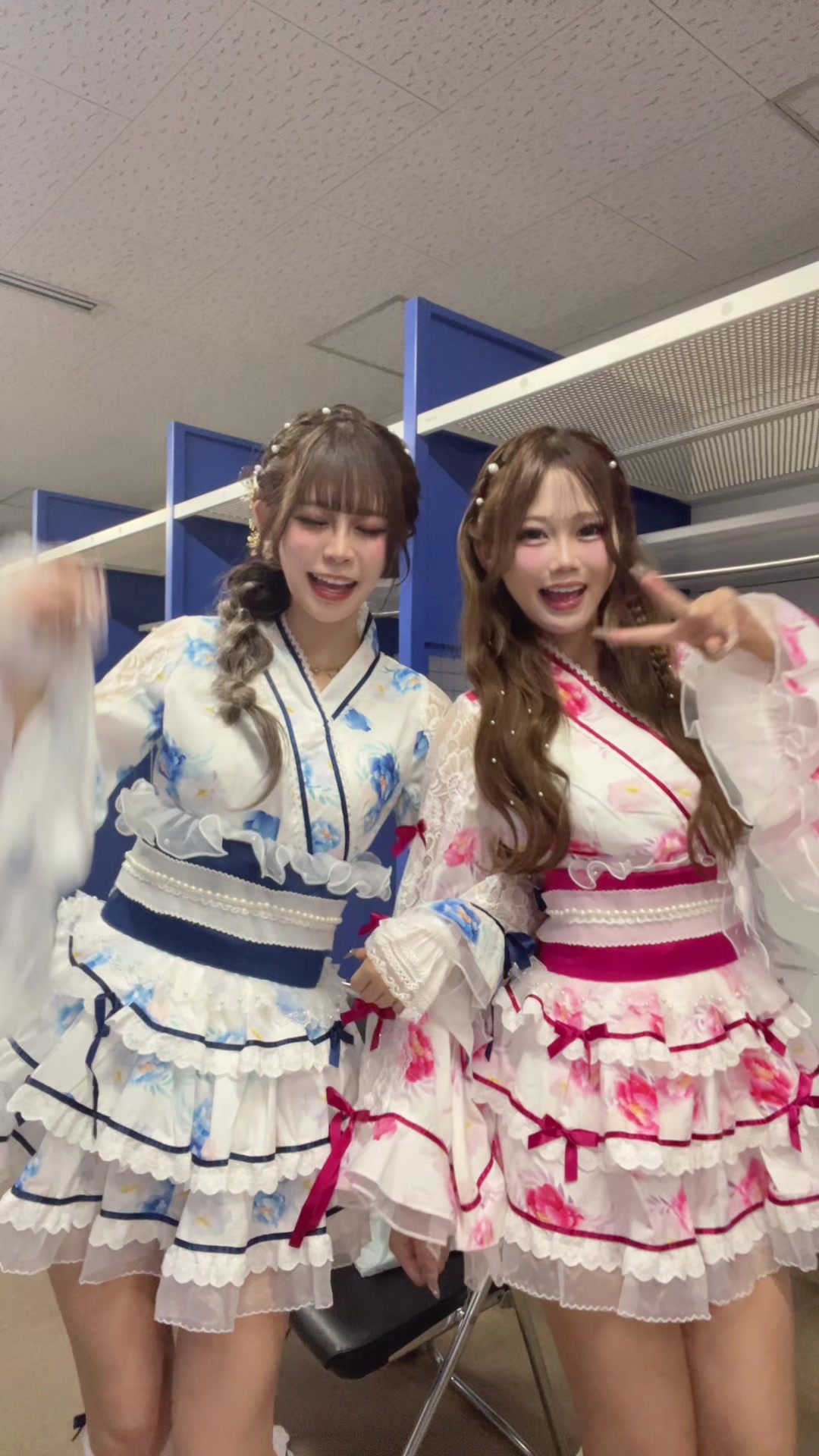 @しゅら