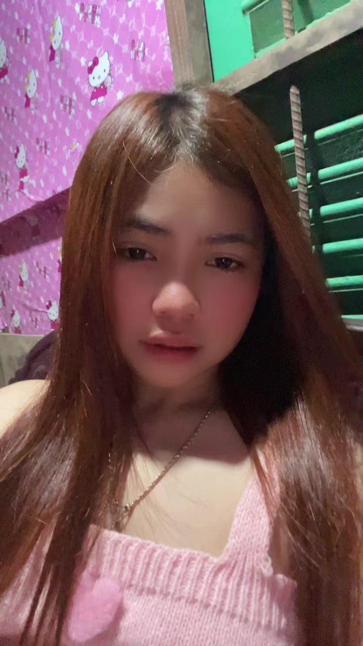 @Niroth-រ័ត្ន💘