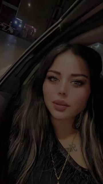 @Sıla can