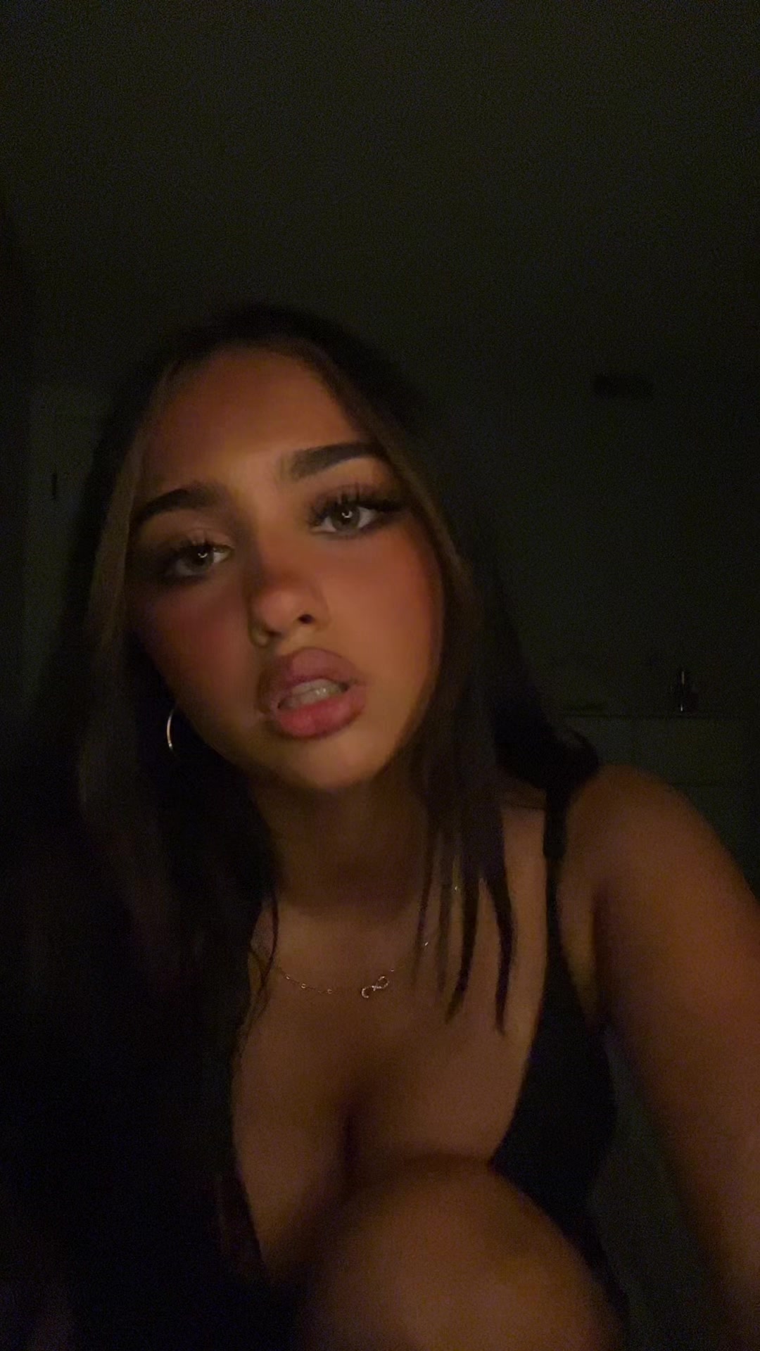 @𝓝𝓞𝓡𝓐