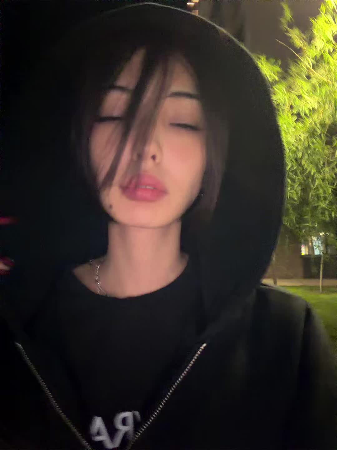 @ig: jfjxgsn