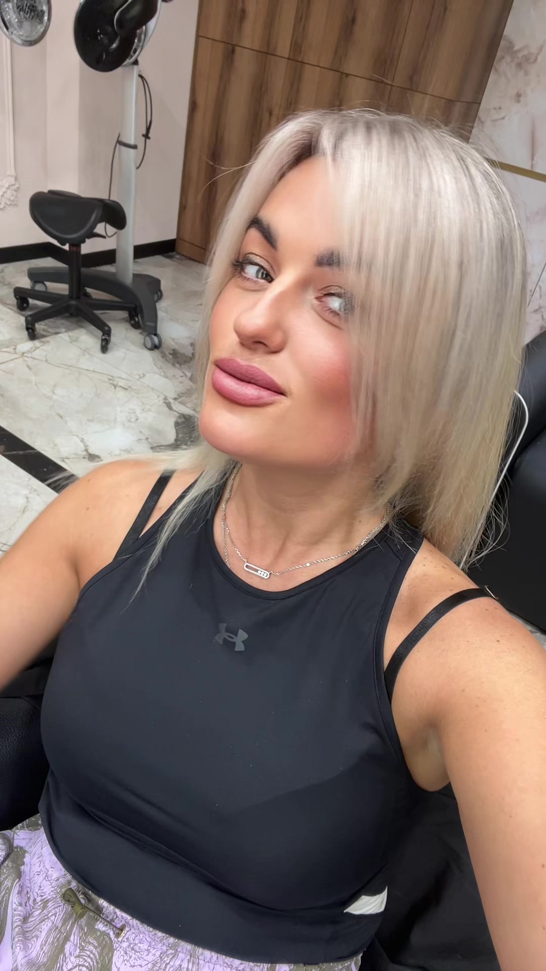 @Nata2808