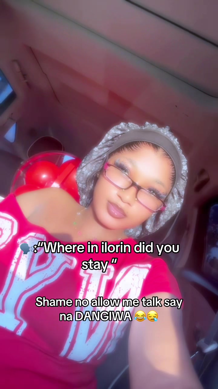 @Ewatomilola🤭💕