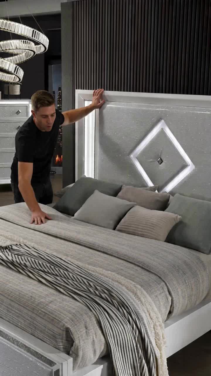 @AMBFurniture