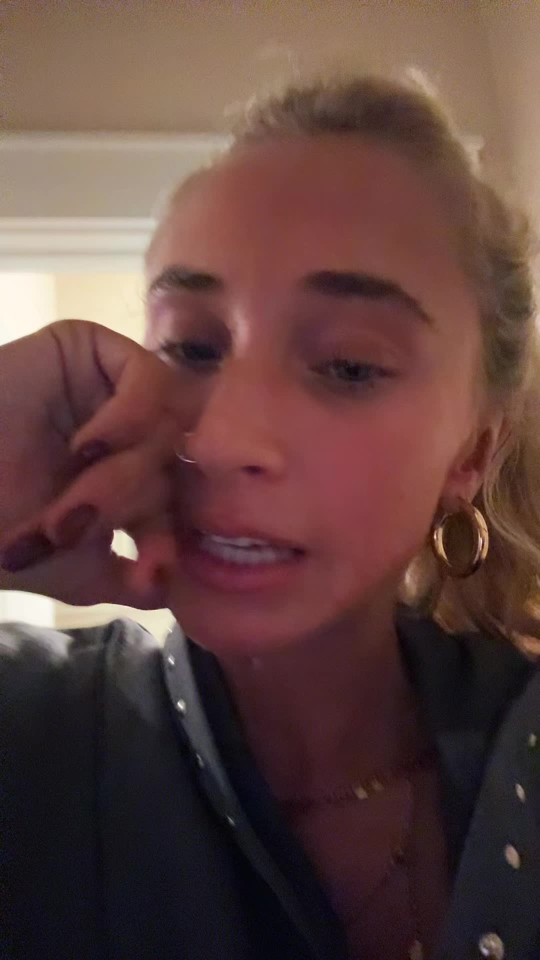 @gwennywrld