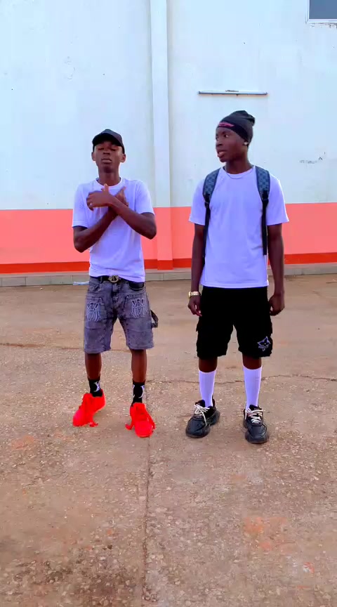 @💖I.A.M D.R.I.P.P.E.R☠️👿☠️