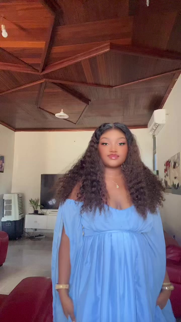 @Eunice Mbayo