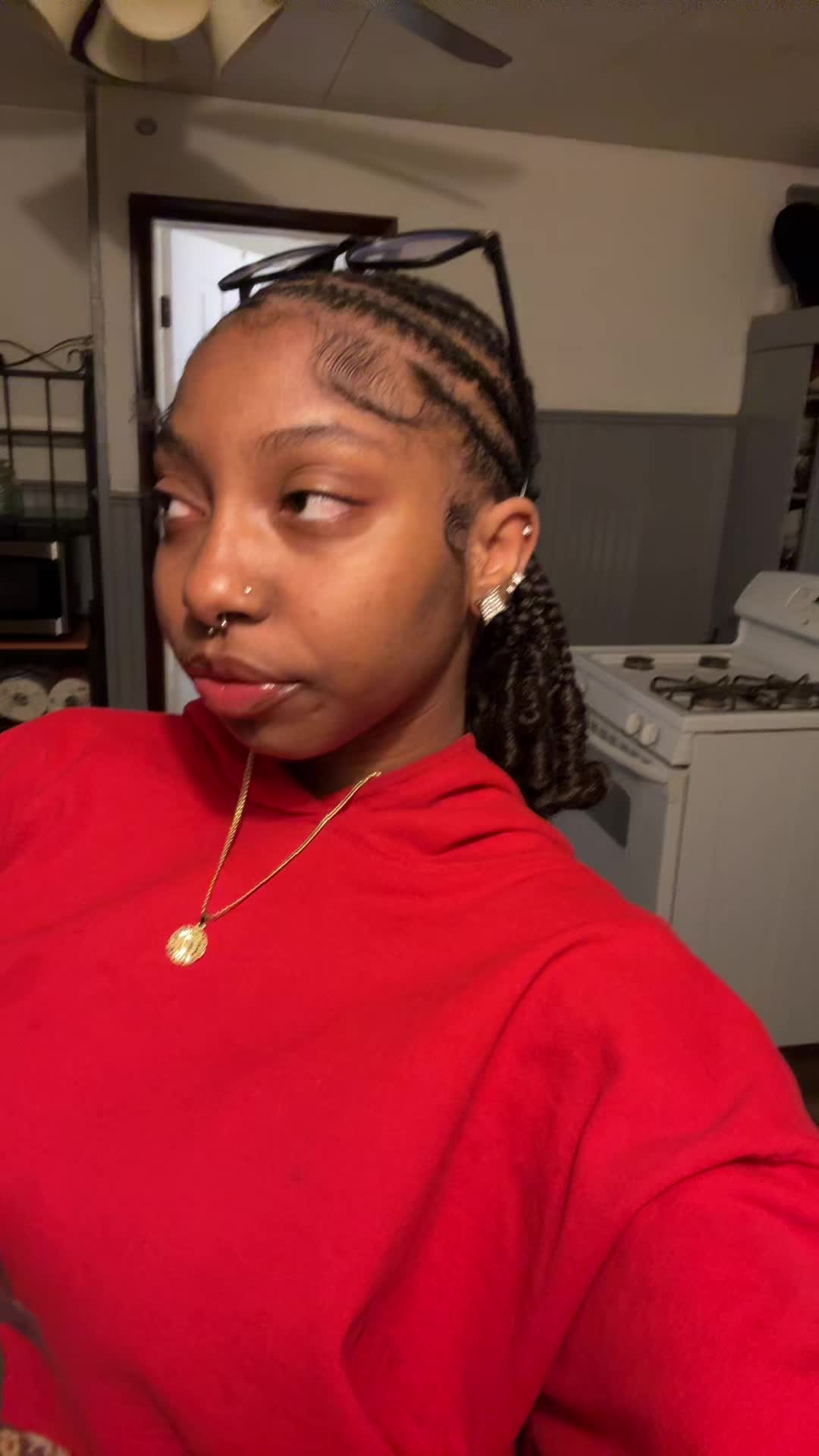 @Nia 🌸