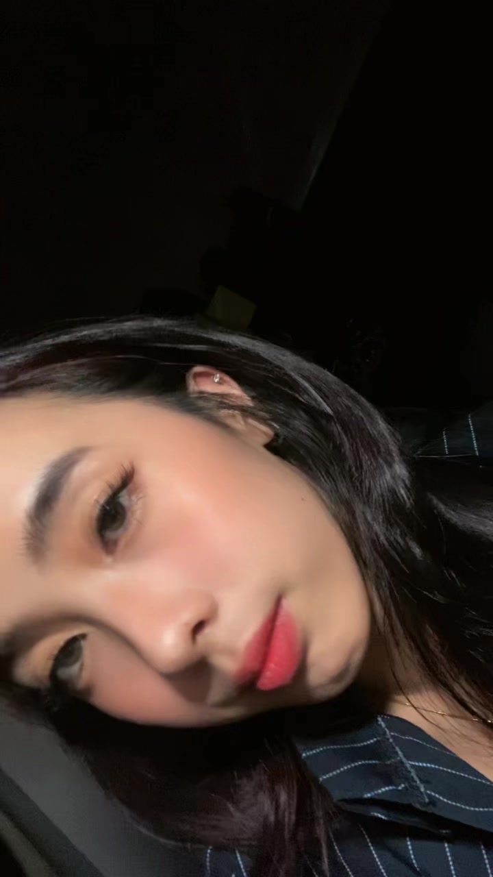 @Angelica Lim