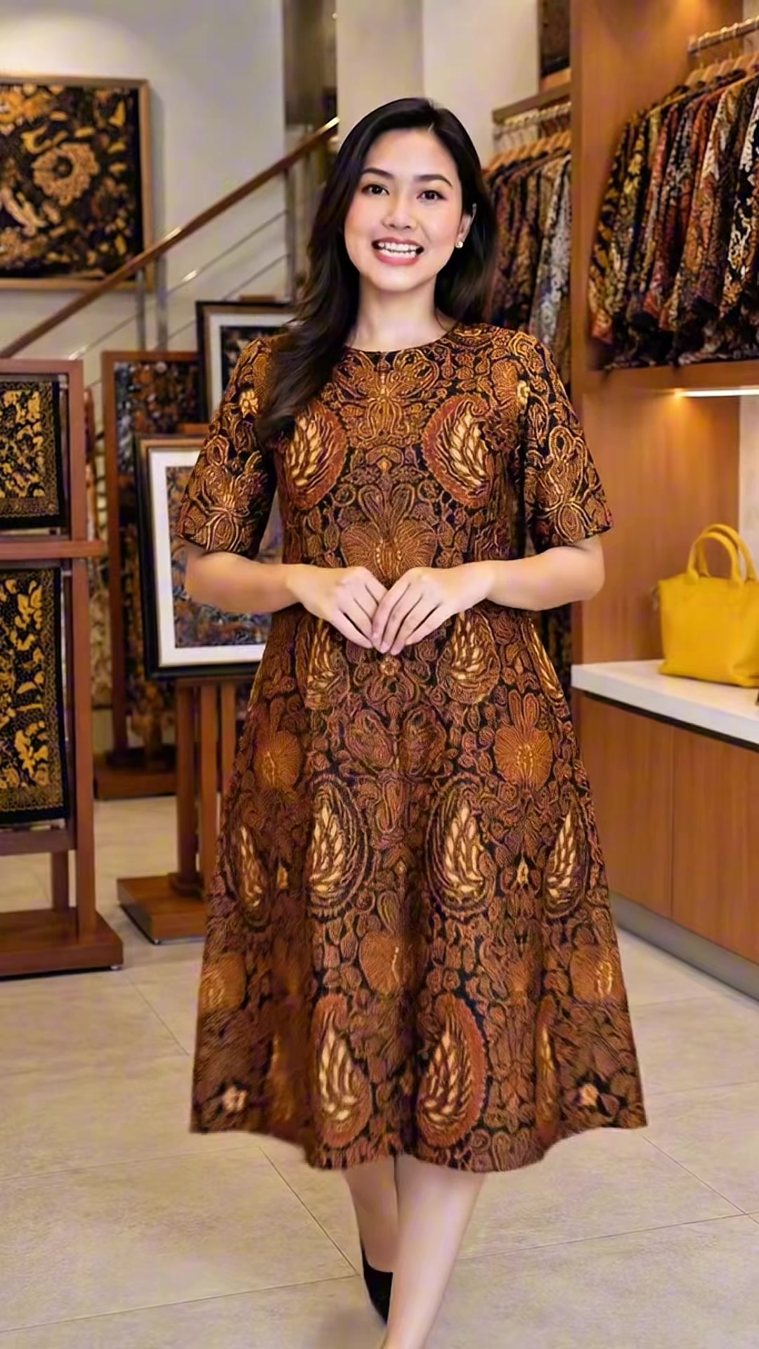 @Srilestari