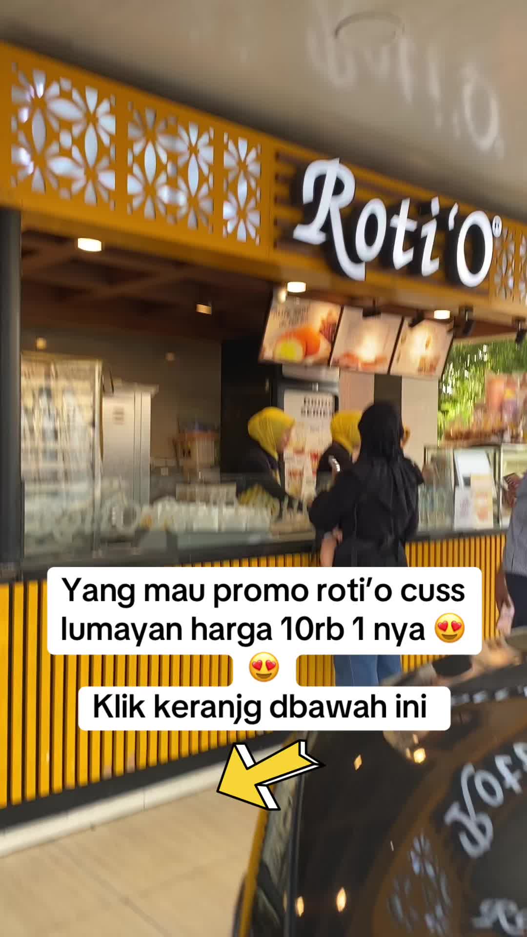 @Amalia.Sshop1