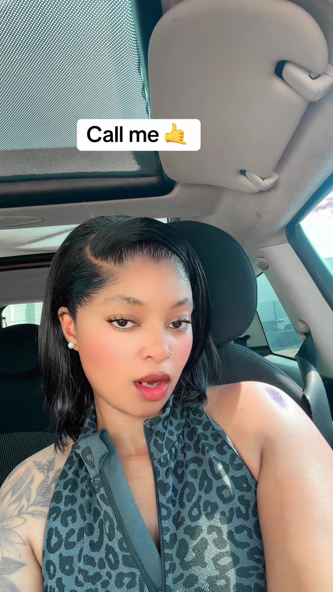 @MsLitchylee