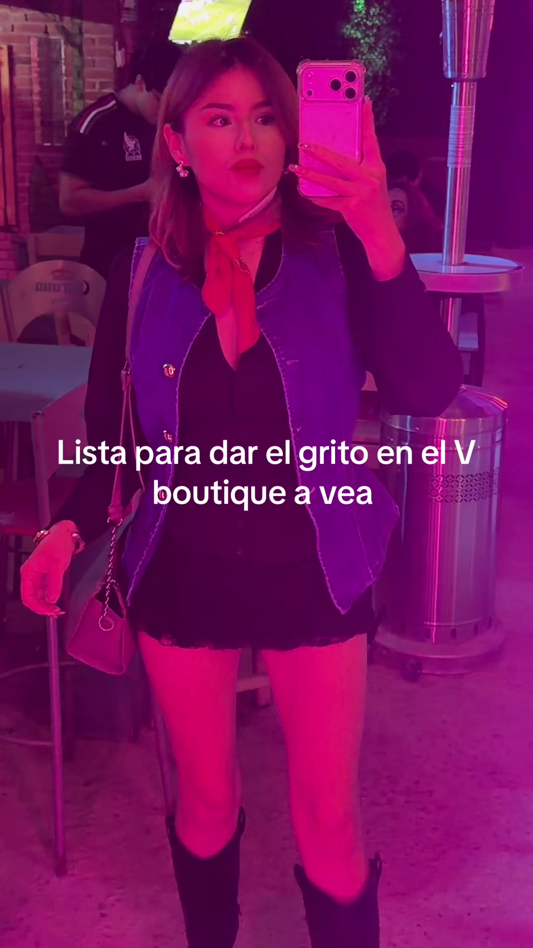 @CHAKIFRESA