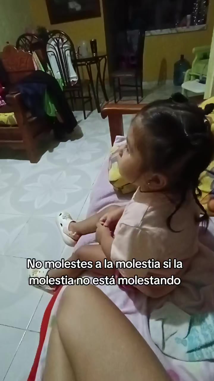 @FeerchaRodriguez