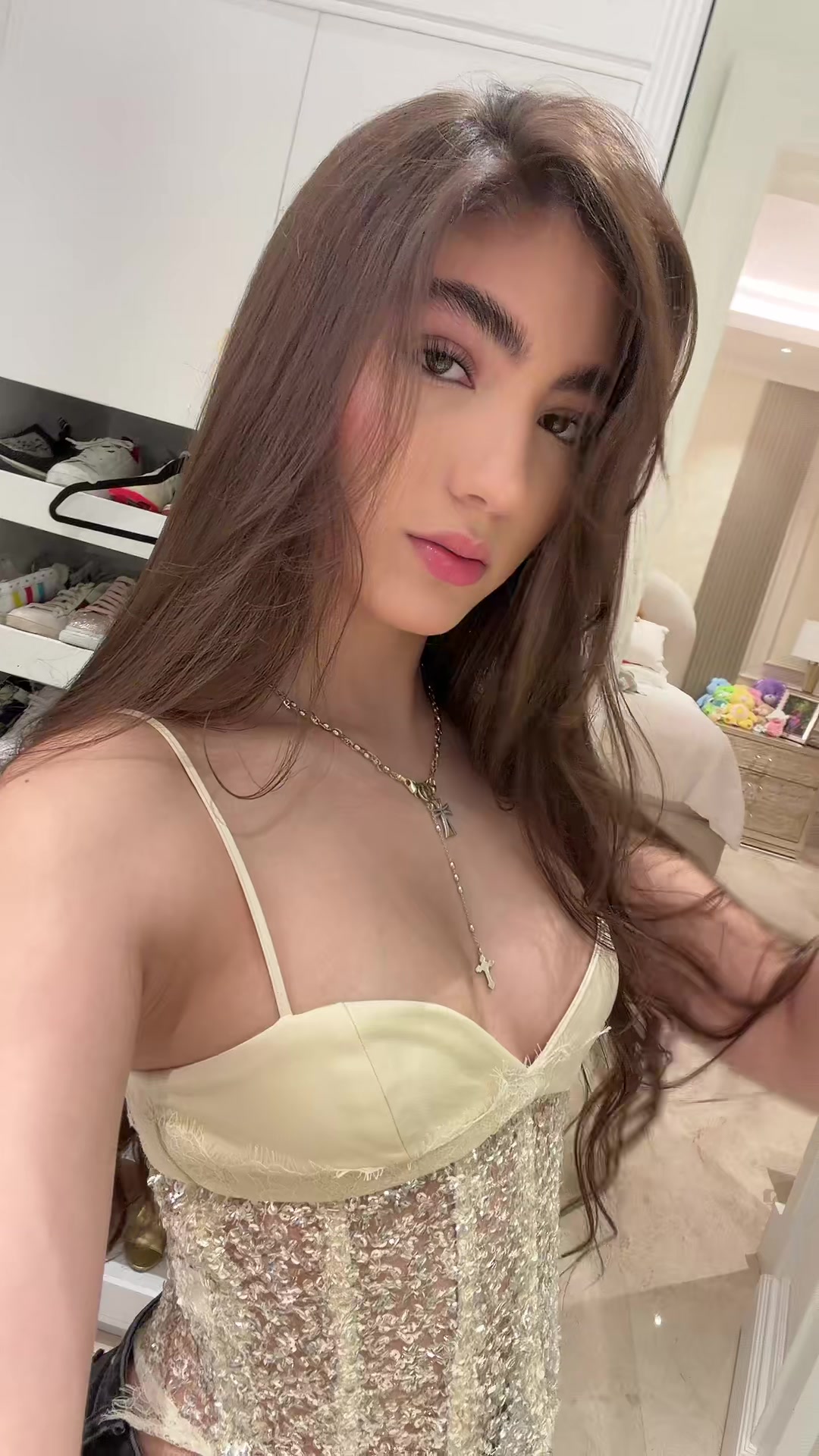 @⚜️ ⚜️