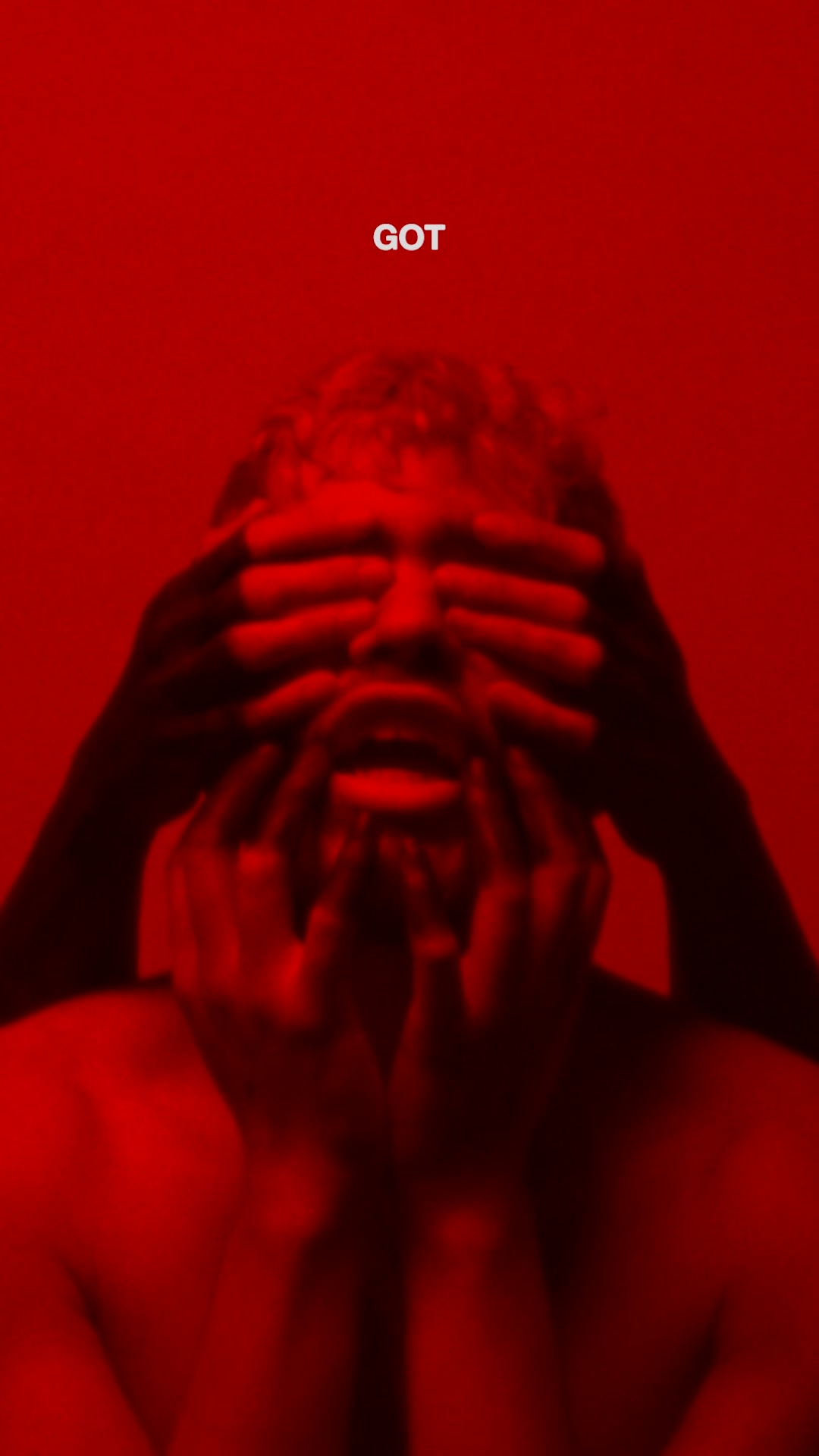 @Cainculto