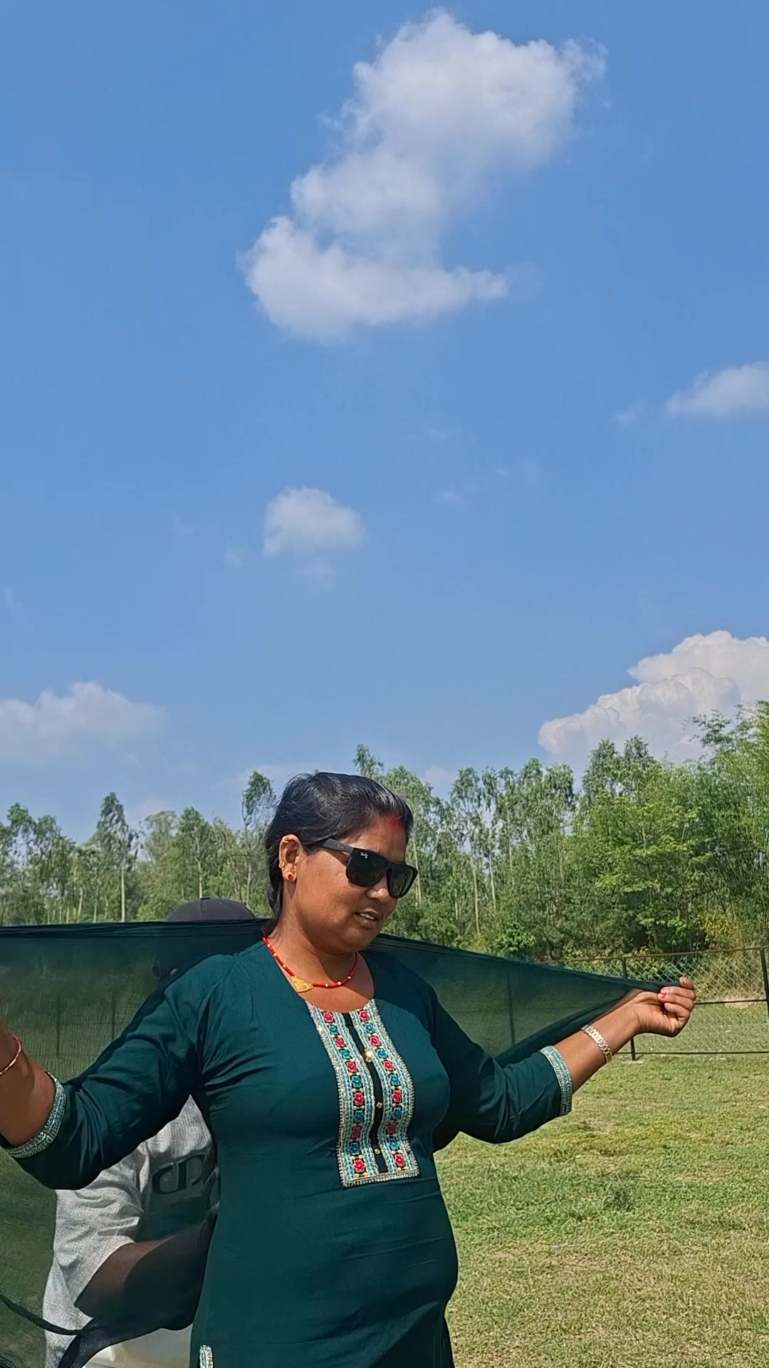 @Ajay chaudhary